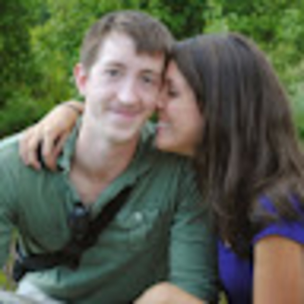 Meet your Posher, Wesandwes